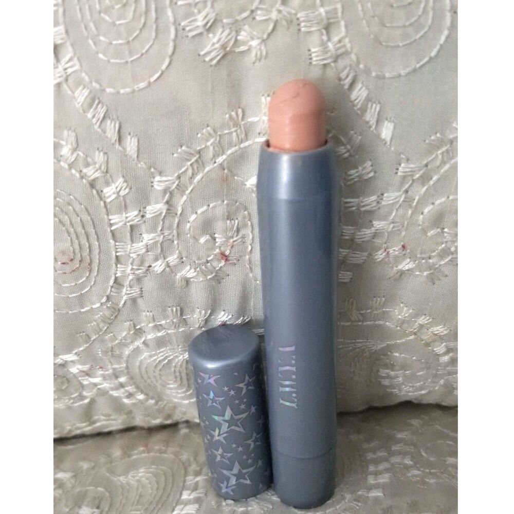 The LWYA by Kim Gravel Chameleon Spot On Brightening Stick in Apricot